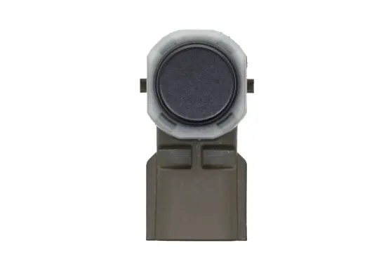 Sensor, Einparkhilfe vorne hinten VALEO 890026 Bild Sensor, Einparkhilfe vorne hinten VALEO 890026