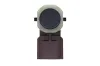 Sensor, Einparkhilfe vorne hinten VALEO 890027 Bild Sensor, Einparkhilfe vorne hinten VALEO 890027