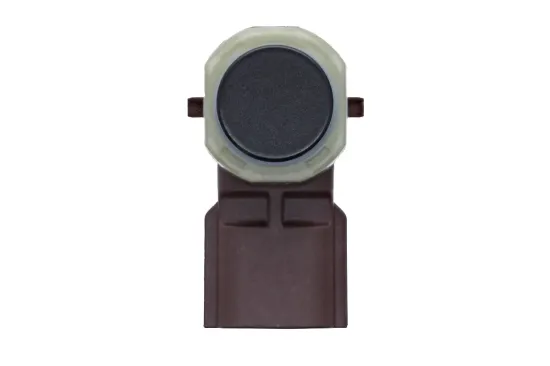 Sensor, Einparkhilfe vorne hinten VALEO 890027 Bild Sensor, Einparkhilfe vorne hinten VALEO 890027