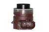 Sensor, Einparkhilfe vorne hinten VALEO 890029 Bild Sensor, Einparkhilfe vorne hinten VALEO 890029