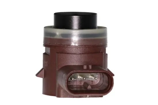 Sensor, Einparkhilfe vorne hinten VALEO 890029 Bild Sensor, Einparkhilfe vorne hinten VALEO 890029