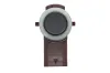 Sensor, Einparkhilfe vorne hinten VALEO 890029 Bild Sensor, Einparkhilfe vorne hinten VALEO 890029