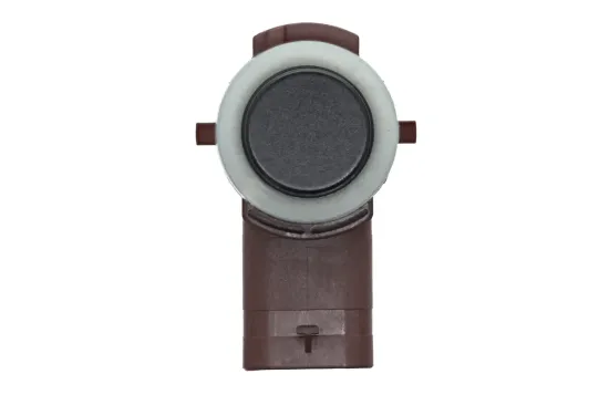 Sensor, Einparkhilfe vorne hinten VALEO 890029 Bild Sensor, Einparkhilfe vorne hinten VALEO 890029