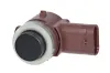 Sensor, Einparkhilfe vorne hinten VALEO 890031