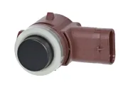 Sensor, Einparkhilfe vorne hinten VALEO 890031