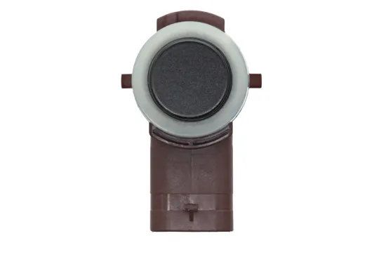 Sensor, Einparkhilfe vorne hinten VALEO 890031 Bild Sensor, Einparkhilfe vorne hinten VALEO 890031