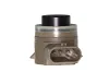 Sensor, Einparkhilfe vorne hinten VALEO 890033 Bild Sensor, Einparkhilfe vorne hinten VALEO 890033