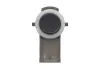 Sensor, Einparkhilfe vorne hinten VALEO 890033 Bild Sensor, Einparkhilfe vorne hinten VALEO 890033