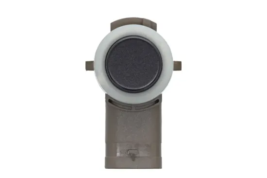 Sensor, Einparkhilfe vorne hinten VALEO 890033 Bild Sensor, Einparkhilfe vorne hinten VALEO 890033