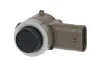 Sensor, Einparkhilfe vorne hinten VALEO 890034