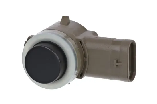 Sensor, Einparkhilfe vorne hinten VALEO 890034 Bild Sensor, Einparkhilfe vorne hinten VALEO 890034