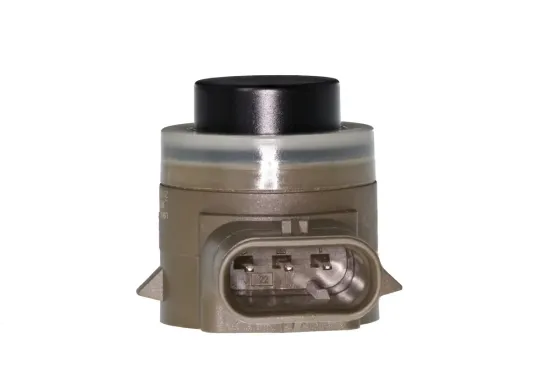 Sensor, Einparkhilfe vorne hinten VALEO 890034 Bild Sensor, Einparkhilfe vorne hinten VALEO 890034