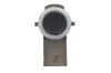 Sensor, Einparkhilfe vorne hinten VALEO 890034 Bild Sensor, Einparkhilfe vorne hinten VALEO 890034