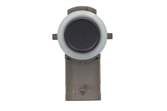 Sensor, Einparkhilfe vorne hinten VALEO 890034 Bild Sensor, Einparkhilfe vorne hinten VALEO 890034