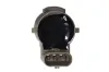 Sensor, Einparkhilfe vorne hinten VALEO 890035 Bild Sensor, Einparkhilfe vorne hinten VALEO 890035