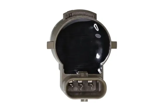 Sensor, Einparkhilfe vorne hinten VALEO 890035 Bild Sensor, Einparkhilfe vorne hinten VALEO 890035