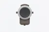 Sensor, Einparkhilfe vorne hinten VALEO 890035 Bild Sensor, Einparkhilfe vorne hinten VALEO 890035