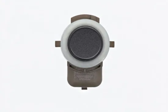 Sensor, Einparkhilfe vorne hinten VALEO 890035 Bild Sensor, Einparkhilfe vorne hinten VALEO 890035