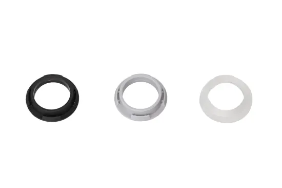 Sensor, Einparkhilfe vorne hinten VALEO 890035 Bild Sensor, Einparkhilfe vorne hinten VALEO 890035