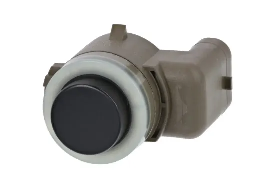Sensor, Einparkhilfe vorne hinten VALEO 890036 Bild Sensor, Einparkhilfe vorne hinten VALEO 890036