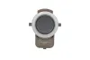 Sensor, Einparkhilfe vorne hinten VALEO 890036 Bild Sensor, Einparkhilfe vorne hinten VALEO 890036