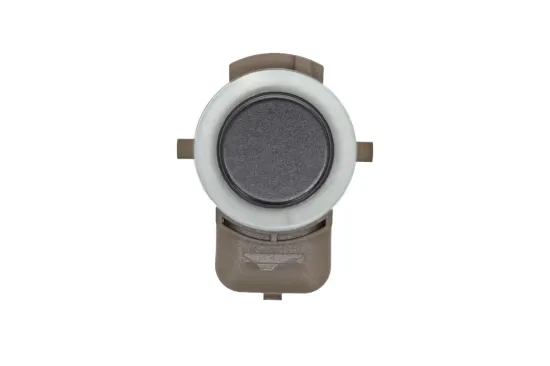 Sensor, Einparkhilfe vorne hinten VALEO 890036 Bild Sensor, Einparkhilfe vorne hinten VALEO 890036