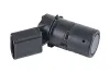 Sensor, Einparkhilfe vorne hinten VALEO 890051 Bild Sensor, Einparkhilfe vorne hinten VALEO 890051