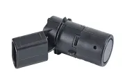 Sensor, Einparkhilfe vorne hinten VALEO 890051