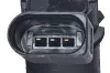 Sensor, Einparkhilfe vorne hinten VALEO 890051 Bild Sensor, Einparkhilfe vorne hinten VALEO 890051