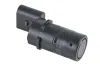 Sensor, Einparkhilfe vorne hinten VALEO 890052