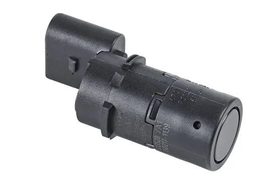 Sensor, Einparkhilfe vorne hinten VALEO 890052 Bild Sensor, Einparkhilfe vorne hinten VALEO 890052