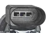 Sensor, Einparkhilfe vorne hinten VALEO 890052 Bild Sensor, Einparkhilfe vorne hinten VALEO 890052