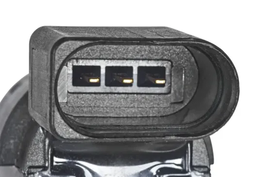 Sensor, Einparkhilfe vorne hinten VALEO 890052 Bild Sensor, Einparkhilfe vorne hinten VALEO 890052