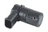 Sensor, Einparkhilfe vorne hinten VALEO 890053