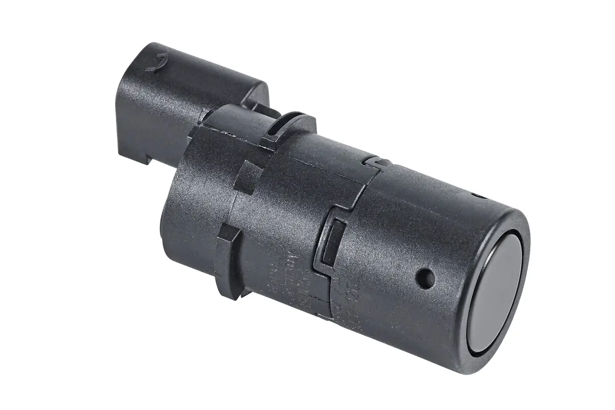 Sensor, Einparkhilfe vorne hinten VALEO 890054