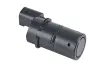 Sensor, Einparkhilfe vorne hinten VALEO 890054