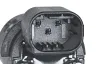 Sensor, Einparkhilfe vorne hinten VALEO 890054 Bild Sensor, Einparkhilfe vorne hinten VALEO 890054