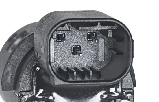 Sensor, Einparkhilfe vorne hinten VALEO 890054 Bild Sensor, Einparkhilfe vorne hinten VALEO 890054