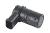 Sensor, Einparkhilfe vorne hinten VALEO 890055 Bild Sensor, Einparkhilfe vorne hinten VALEO 890055