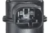 Sensor, Einparkhilfe vorne hinten VALEO 890055 Bild Sensor, Einparkhilfe vorne hinten VALEO 890055