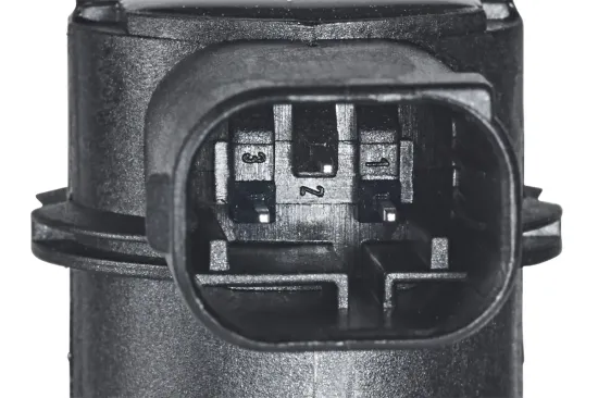 Sensor, Einparkhilfe vorne hinten VALEO 890055 Bild Sensor, Einparkhilfe vorne hinten VALEO 890055