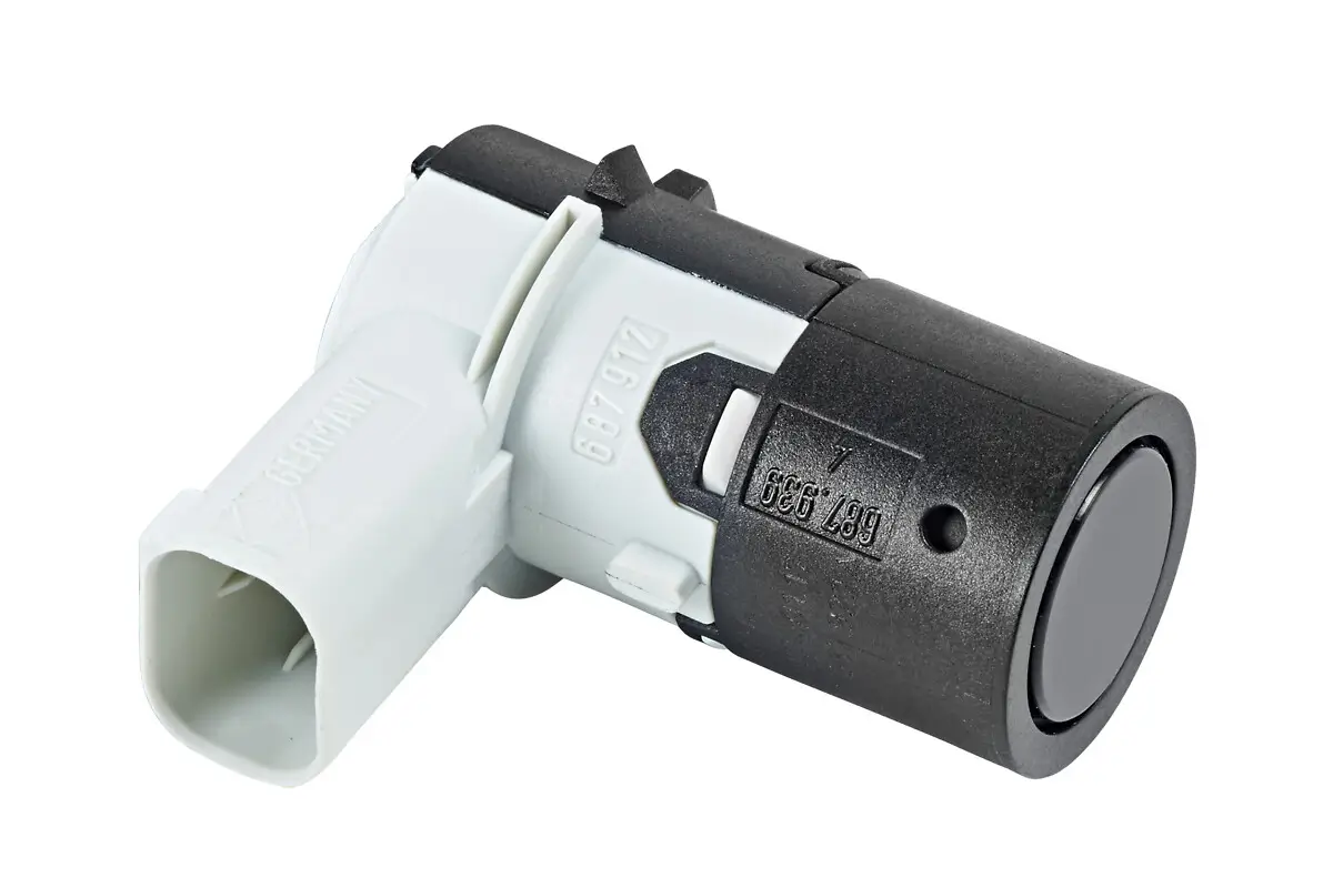 Sensor, Einparkhilfe vorne hinten VALEO 890056