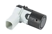 Sensor, Einparkhilfe vorne hinten VALEO 890056