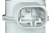Sensor, Einparkhilfe vorne hinten VALEO 890056 Bild Sensor, Einparkhilfe vorne hinten VALEO 890056