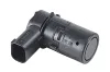 Sensor, Einparkhilfe vorne hinten VALEO 890057