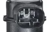 Sensor, Einparkhilfe vorne hinten VALEO 890057 Bild Sensor, Einparkhilfe vorne hinten VALEO 890057