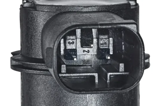 Sensor, Einparkhilfe vorne hinten VALEO 890057 Bild Sensor, Einparkhilfe vorne hinten VALEO 890057