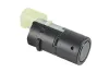 Sensor, Einparkhilfe vorne hinten VALEO 890058