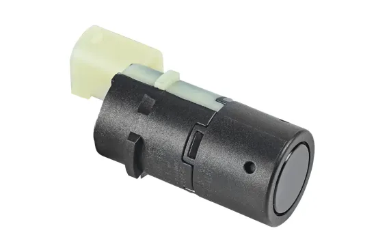 Sensor, Einparkhilfe vorne hinten VALEO 890058 Bild Sensor, Einparkhilfe vorne hinten VALEO 890058