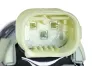 Sensor, Einparkhilfe vorne hinten VALEO 890058 Bild Sensor, Einparkhilfe vorne hinten VALEO 890058